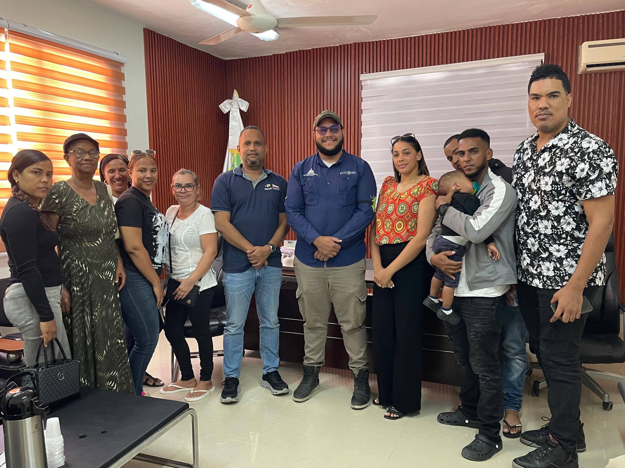 ¡Adiós vertedero! Baitoa avanza hacia una gestión moderna de residuos sólidos